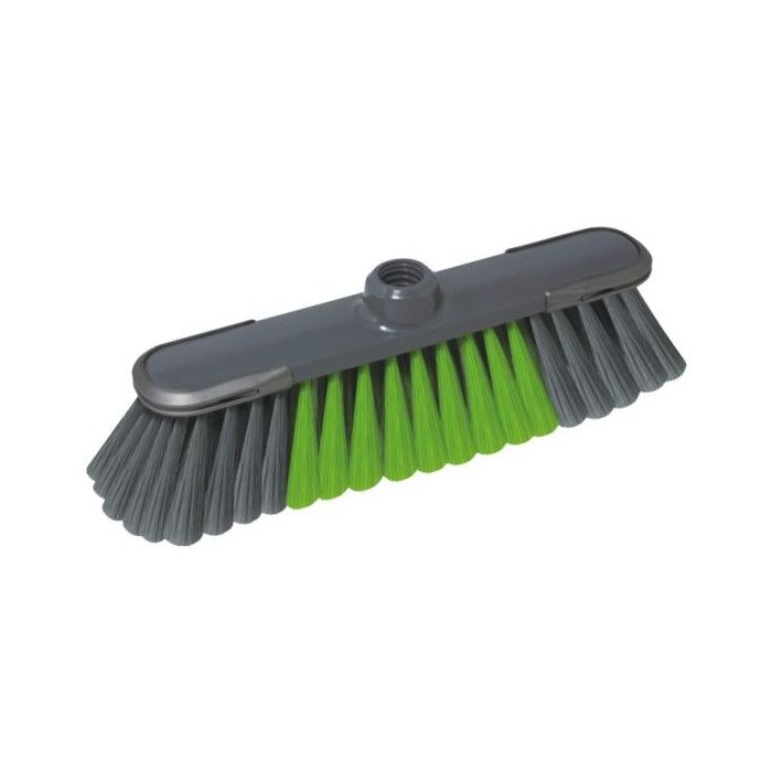 Broom SABRINA YORK