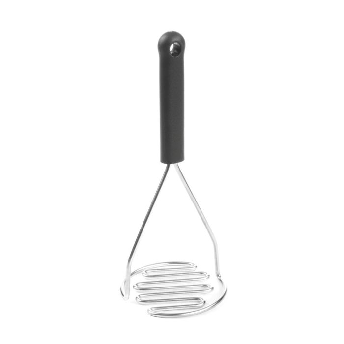 Potato masher 230 mm