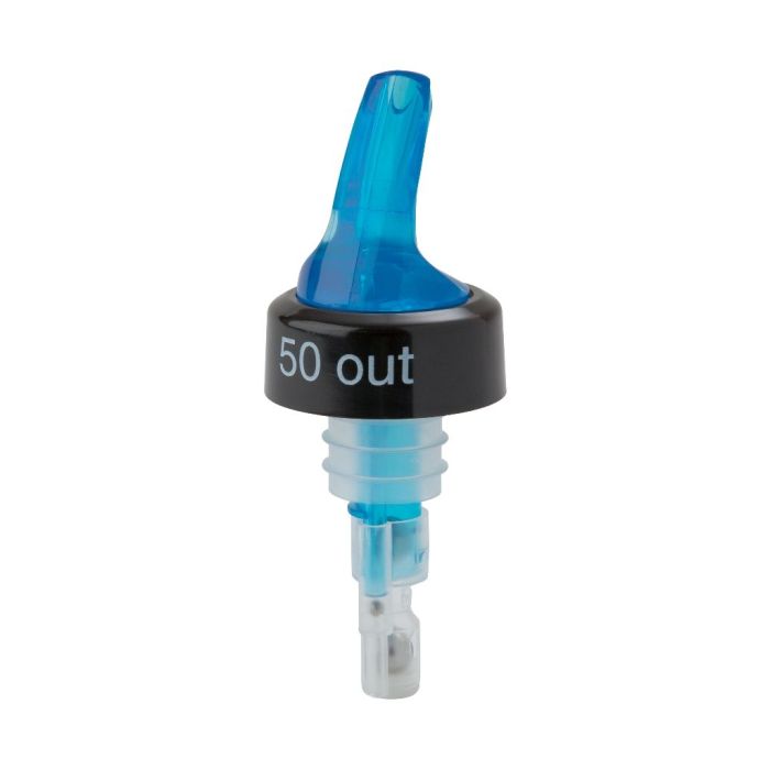 Dozownik Z Kulką - 50 Ml