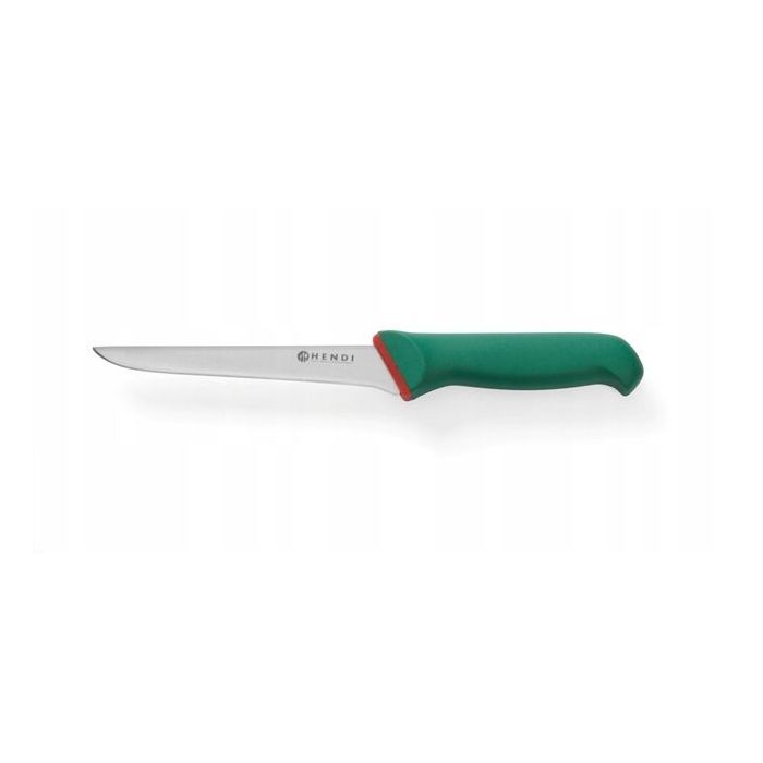 boning knife Green Line 160