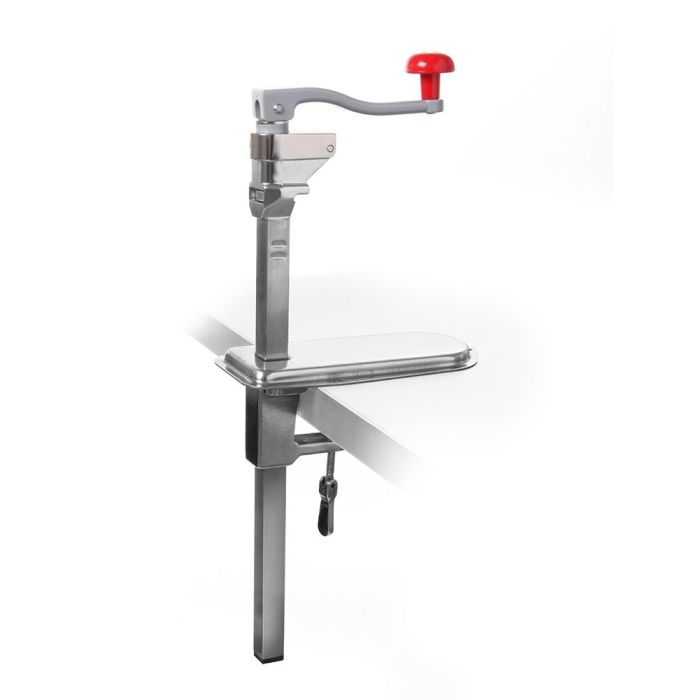 Kitchen Line can opener