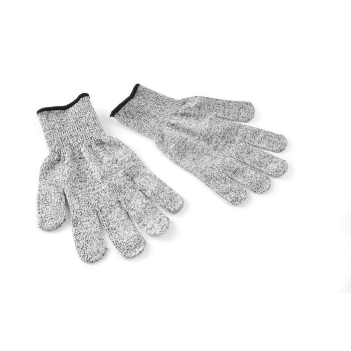 Anti-sweat gloves Anti-sweat gloves