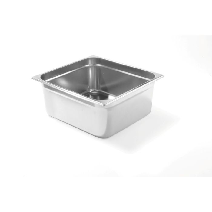 Gn 2/3 bin Profi Line 354X325 mm 150 Mm