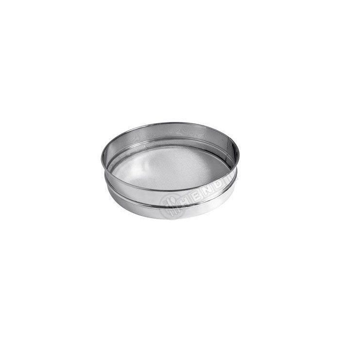 Sieve with handle 637807