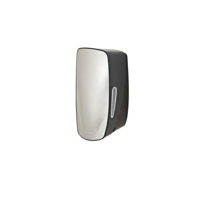 Ecolab Kay® Soap Dispenser 900ml - soap dispenser