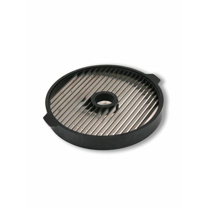 Kratka do kostek 25x25x25 mm