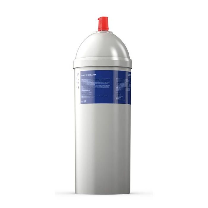 Filtr do wody Brita Purity C 1000 - kod 1012446