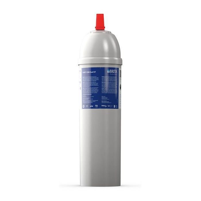 Wkład Brita PURITY C 300