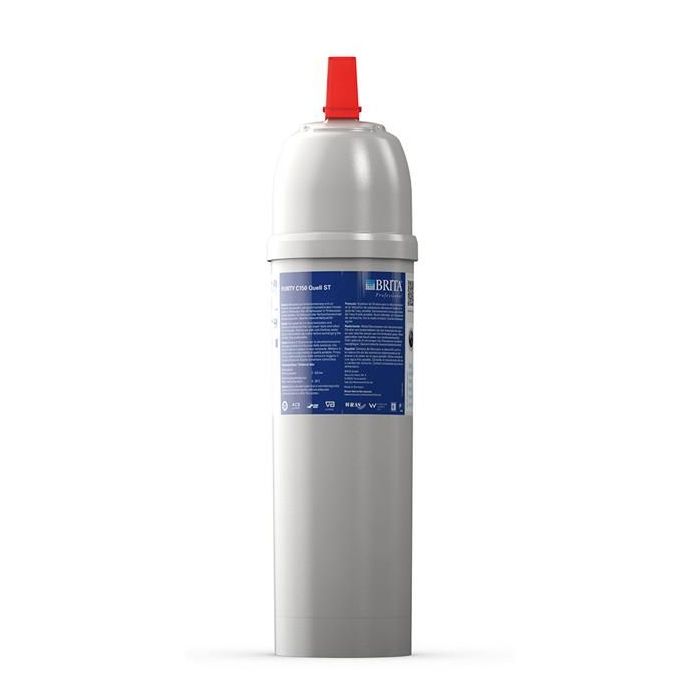 Filtr do wody Brita Purity C 150 - kod 102828