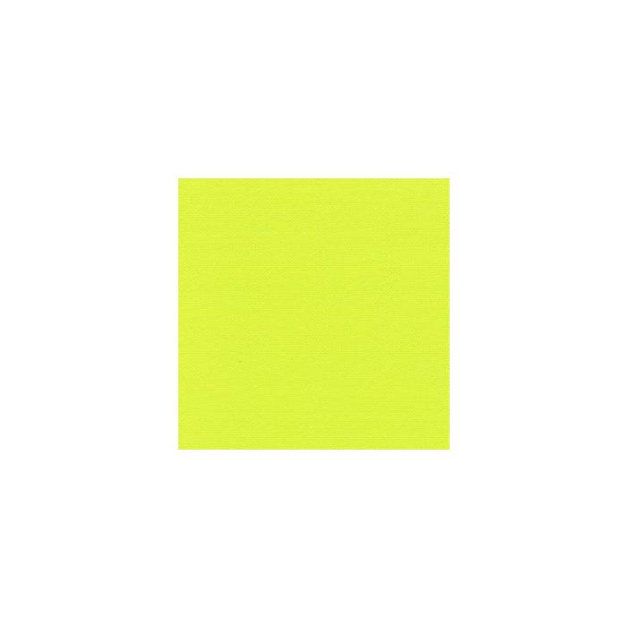 Napkins PAPSTAR Royal Collection 40x40 lime pack of 50pcs.