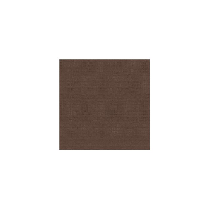 Napkins PAPSTAR Royal Collection 40x40 brown pack 50pcs