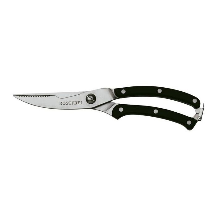 Nożyce do drobiu Kitchen Line - kod produktu 781401