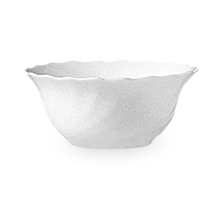 Salaterka TRIANON 2400ml śr.240X(H)98