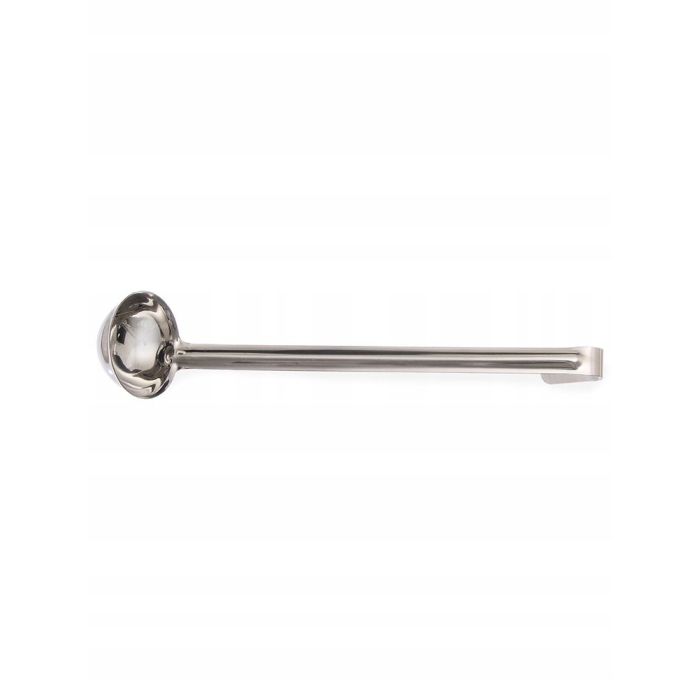 Chochla Kitchen Line 0,05 L
