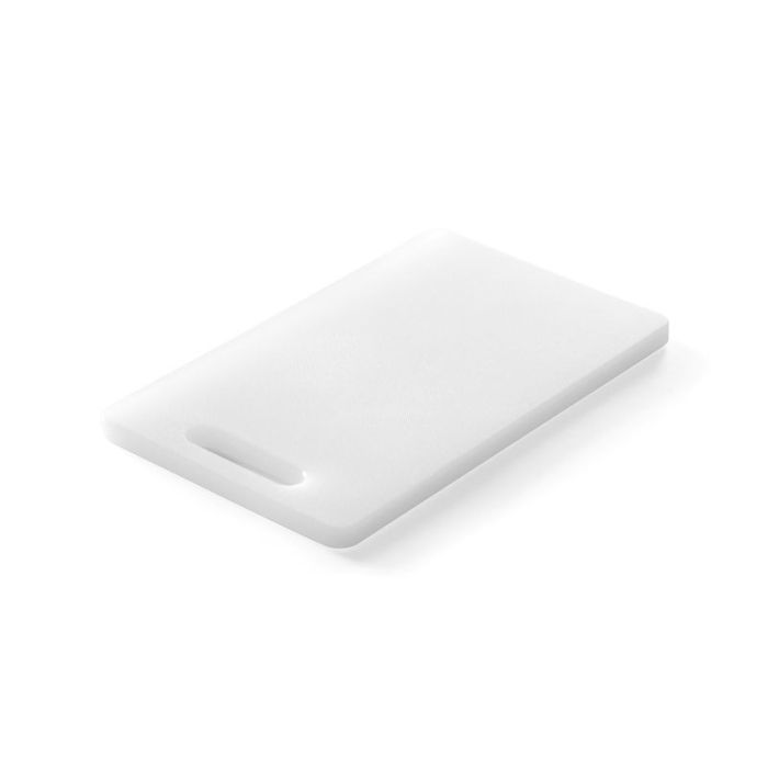 Cutting board with handle - code 826355