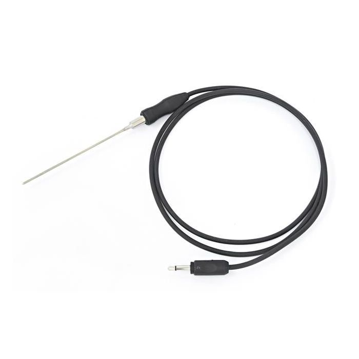 Sonda igłowa do urządzenia SmartVide 8 Plus
