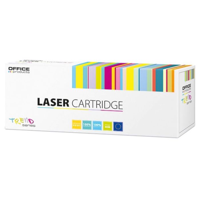 Toner, OP R HP CE255A (for LJ P3015), black