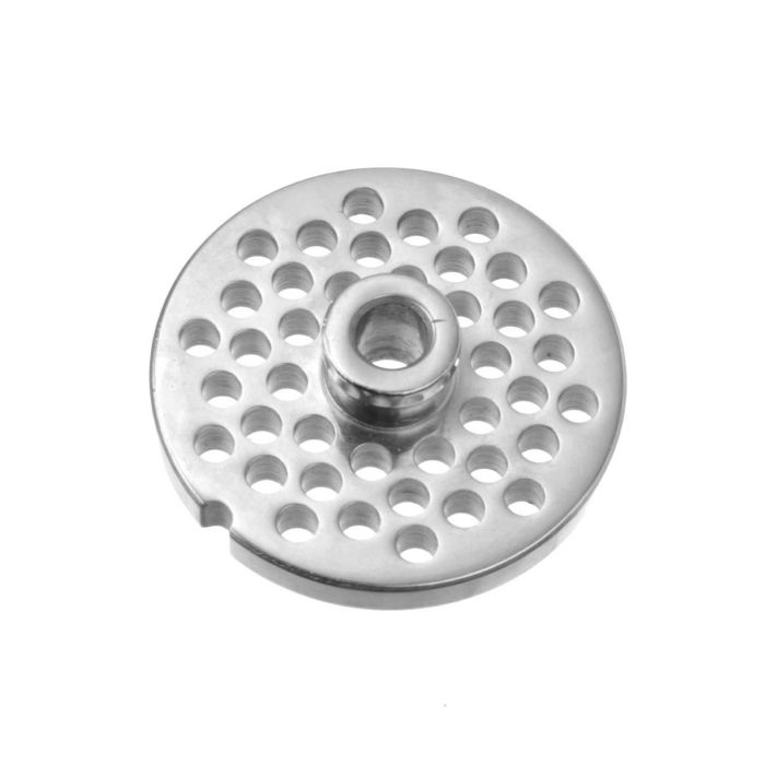 Sitko do wilka Top Line 22 śr oczka 6 mm - kod 210499