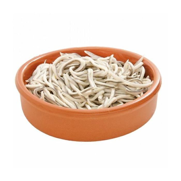 Clay mini round bowl 240ml, diameter 13.6xh.2,75cm, terracotta