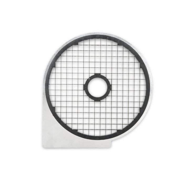 Tarcza do kostek 10 mm - kod 234747