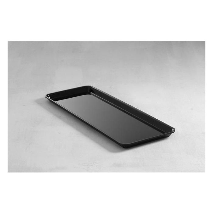 Container GN 2/5 h17 - code 566763