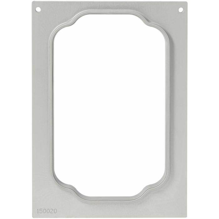 Duniform DF10/20 150x159mm Takeaway Box
