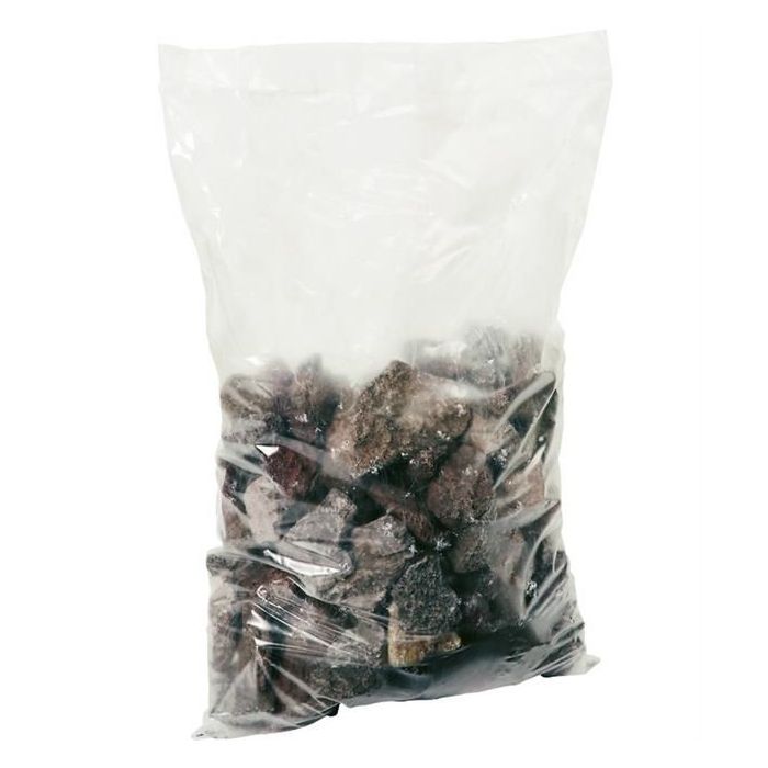 Kamień lawowy 9 kg