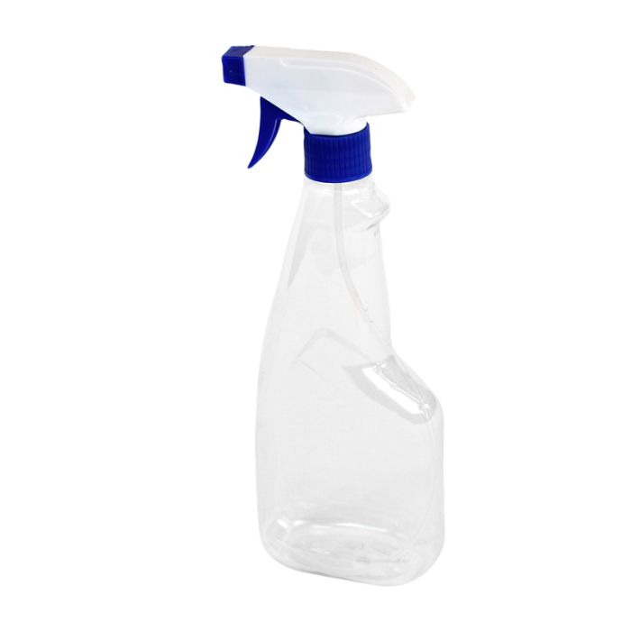 Spryskiwacz do butelek 500ml (k/500)