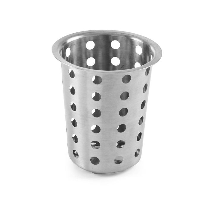 Cutlery Rack 97mm Steel