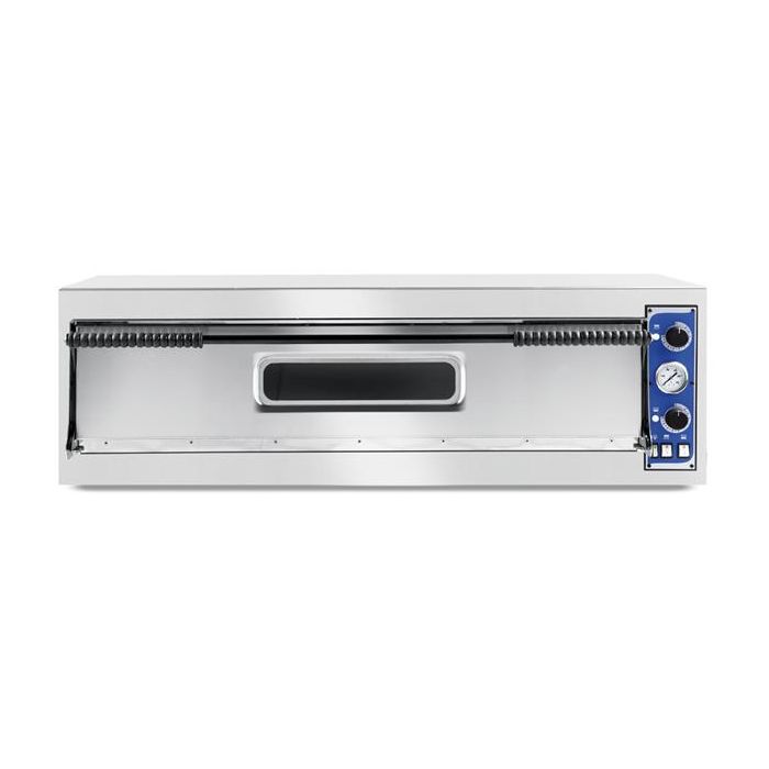 Podstawa Do Pieca Trays 66L Glass
