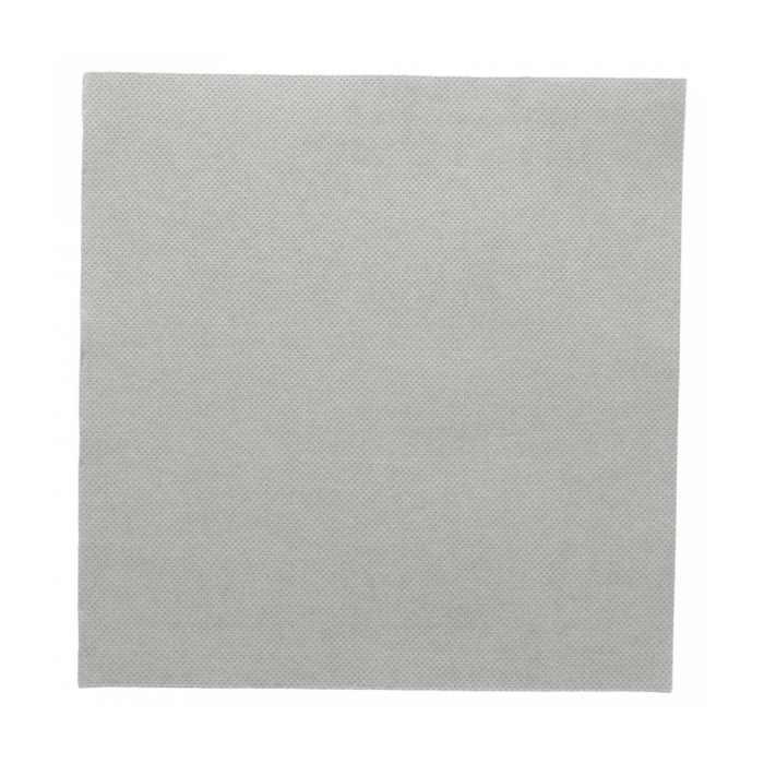 Serwetki 40x40 szare