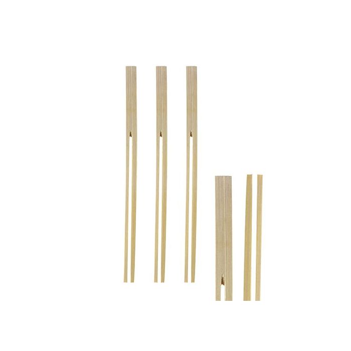FINGERFOOD - sticks PINCH 18cm,  250 pcs.