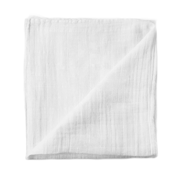 Tetra cloth 80/80 pack of 20 110-114 g/m2