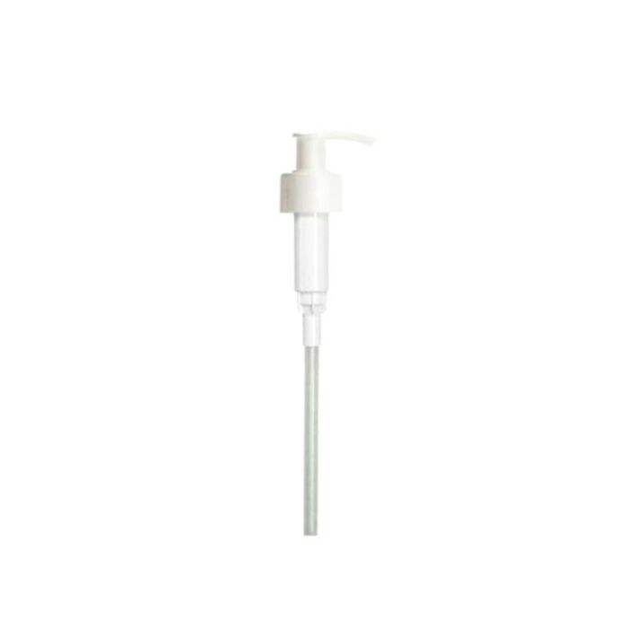 DR MANUSTERIL bottle pump 750ml