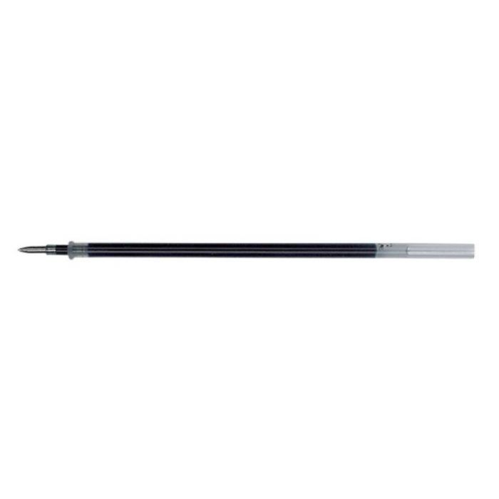 Gel Pen Refill OFFICE PRODUCTS Classic 0. 7mm, blue
