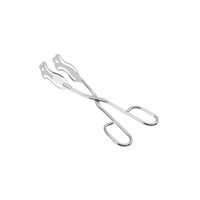 Szczypce Cukiernicze Dł. 280 Mm