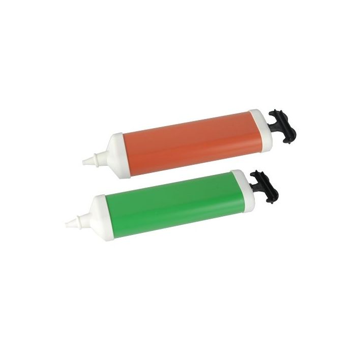 Pump for balloons 26cm