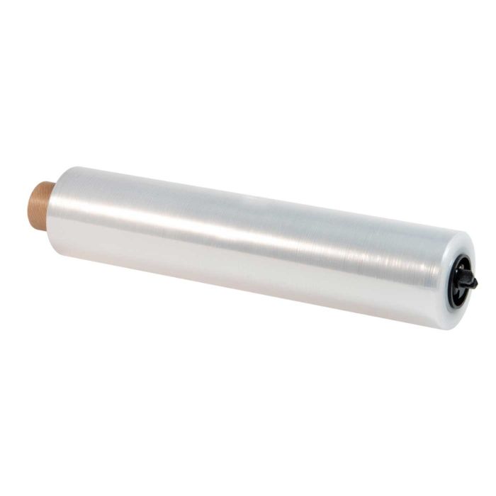 Wrapmaster® 3000 PE Cling Film 300 mm × 300 m (Carton of 3 Rolls)