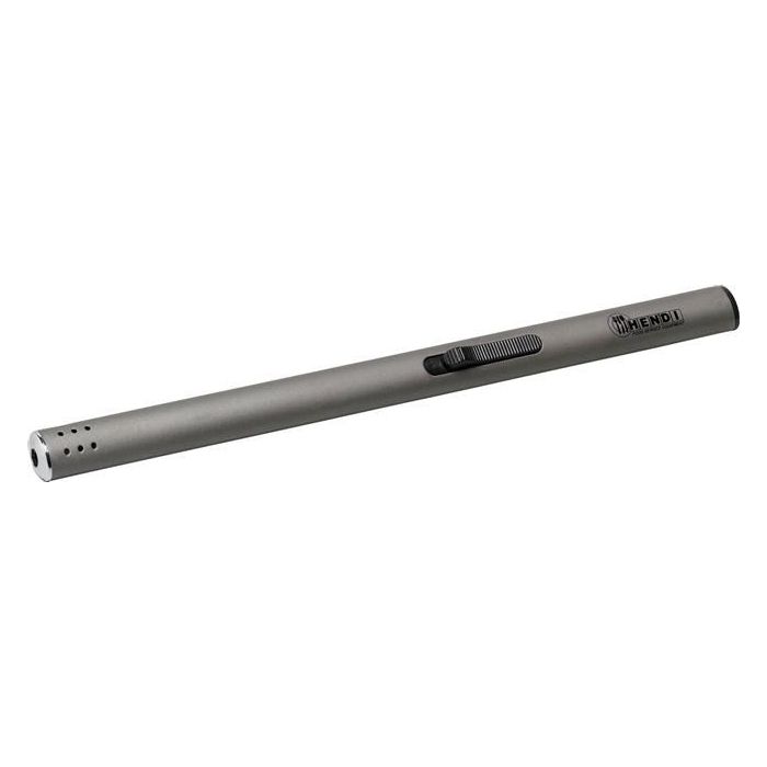 Zapalacz Gazowy  230 Mm