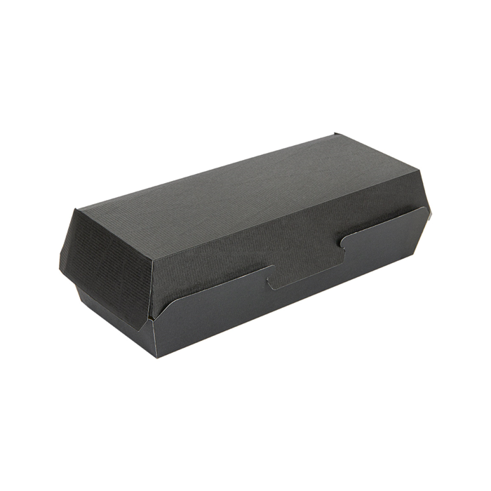 PANINI box pack of 50 265x122x70mm (box/6)