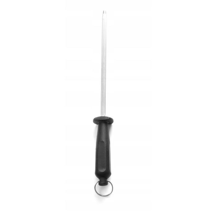 Knife sharpener - code 781418