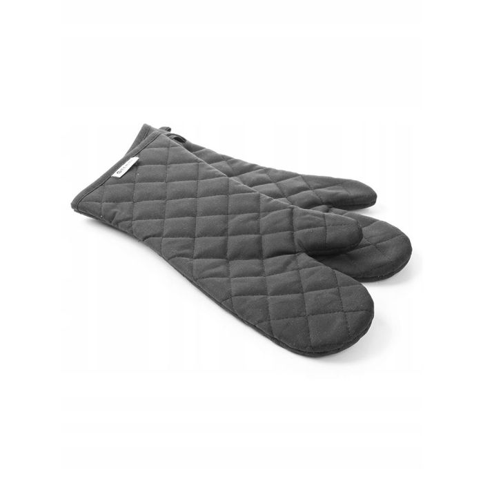 Protective gloves - code 556610