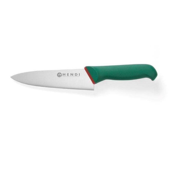 Chef's knife
