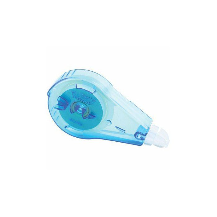 Wymienny wkład do korektora EASY REFILL Pudełko 10