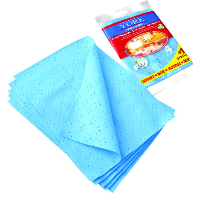 Cloth SUPREME 4+1 pcs free SUPREME YORK