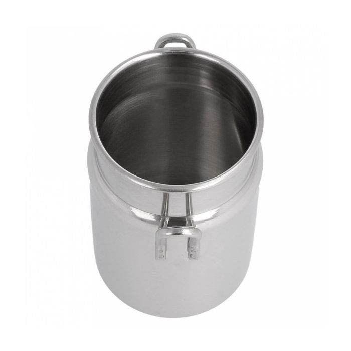 Mini snack trough 145ml fi.5x7.5cm