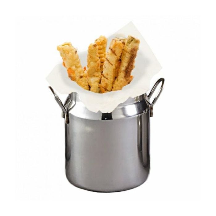Mini snack trough 145ml fi.5x7.5cm