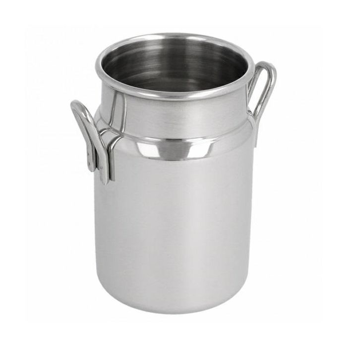 Mini snack trough 145ml fi.5x7.5cm