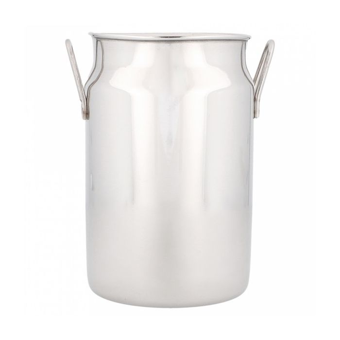 Mini snack bowl 620ml fi 7.5x12c