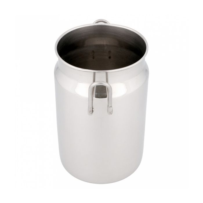 Mini snack bowl 620ml fi 7.5x12c